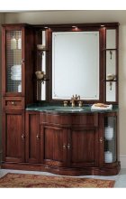 РАСПРОДАЖА! Комплект мебели Eurodesign №2