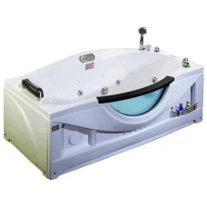 Гидромассажная ванна Luyisi P-3110 (R/L) правая/левая