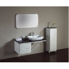 Мебель для ванной Appollo UV-3872 