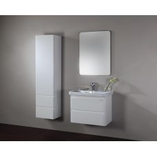 Мебель для ванной Appollo UV-3891A 