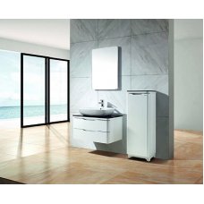Мебель для ванной Appollo UV-3869