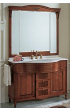 РАСПРОДАЖА! Комплект мебели Eurodesign №3