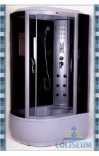 Душевая кабина Coliseum M-8820 R (правая)