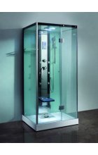 Душевая кабина Appollo A-8839 Душевая кабина Appollo A-8839