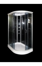 Душевая кабина Aqua Joy AJ 3012 R Душевая кабина Aqua Joy AJ 3012 R
