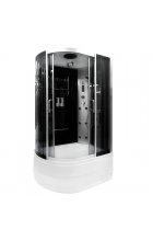 Душевая кабина Serena EW-3223G / SE-3223G R Душевая кабина Serena EW-3223G / SE-3223G R