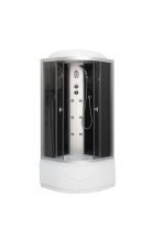 Душевая кабина Serena EW-32130G