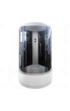 Душевая кабина Serena EW-32200G 