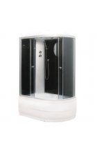 Душевая кабина Serena EW-32280G R Душевая кабина Serena EW-32280G R