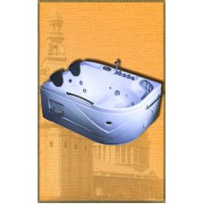 Гидромассажная ванна Luyisi P-3105 (R/L) правая/левая