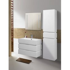 Мебель для ванной комнаты Астра-Форм Рубин