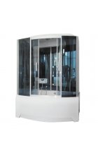 Душевой бокс Serena EW-32169G R