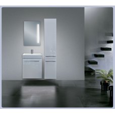 Мебель для ванной комнаты Астра-Форм Соло
