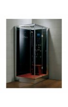 Душевая кабина Grande Home WS-109 (R) правая
