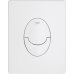 Кнопка смыва Grohe Skate 38505SH0 белая