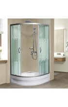 Душевой уголок МОНОМАХ -ДУ 70/180 С МЗ с поддоном Душевой уголок МОНОМАХ -ДУ 70/180 С МЗ с поддоном