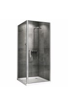 Душевой уголок ABBER Sonnenstrand AG04070-S70 Душевой уголок ABBER Sonnenstrand AG04070-S70