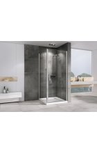 Душевой уголок ABBER Sonnenstrand AG04070-S70