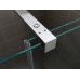 Душевая перегородка ABBER Immer Offen AG09120