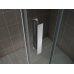 Душевая перегородка ABBER Immer Offen AG09120