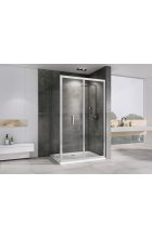 Душевой уголок ABBER Sonnenstrand AG07090-S70 Душевой уголок ABBER Sonnenstrand AG07090-S70