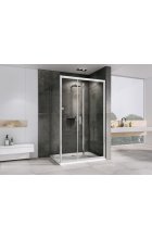 Душевой уголок ABBER Sonnenstrand AG07090-S70 Душевой уголок ABBER Sonnenstrand AG07090-S70