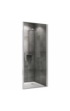 Душевая дверь ABBER Sonnenstrand AG04070 Душевая дверь ABBER Sonnenstrand AG04070