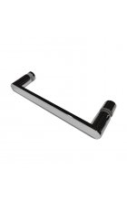 Душевая дверь ABBER Sonnenstrand AG04070