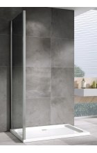 Боковая стенка ABBER Schwarzer Diamant S100