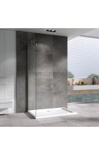 Боковая стенка ABBER Zart S81