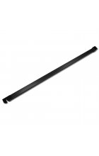 Душевая перегородка ABBER Immer Offen AG65100B