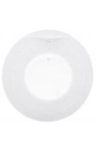 Акриловая ванна ABBER AB9280 Акриловая ванна ABBER AB9280