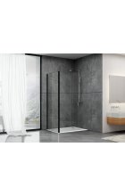 Боковая стенка ABBER Schwarzer Diamant S100B