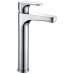 Смеситель ABBER Eleganz AF8311 для раковины, хром