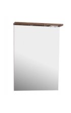 Зеркало АСБ Mebel Коста 60 Зеркало АСБ Mebel Коста 60