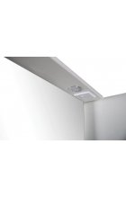 Зеркало АСБ Mebel Коста 60