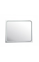 Зеркало АСБ Woodline Оскар 85 Зеркало АСБ Woodline Оскар 85