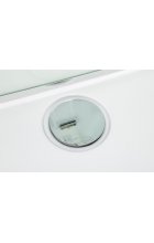 Душевая кабина Acquazzone Nikita 90 SW