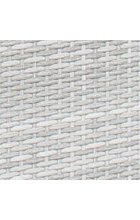 Комплект дачной мебели Афина Мебель AFM-320G Grey