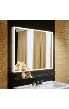 Зеркало Alavann BELLA 35 80 см Зеркало Alavann BELLA 35 80 см