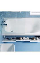 Экран под ванну Alavann Soft 170 см