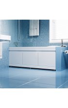 Экран под ванну Alavann Soft 170 см