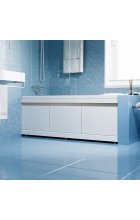 Экран под ванну Alavann Soft 170 см
