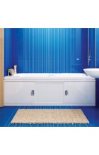 Экран под ванну Alavann Купе Still 170 см