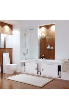 Экран под ванну Alavann Купе Still 170 см