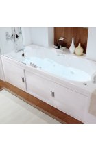 Экран под ванну Alavann Купе Still 170 см Экран под ванну Alavann Купе Still 170 см