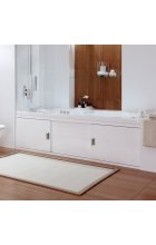 Экран под ванну Alavann Купе Still 170 см