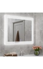 Зеркало Alavann Classic 80 Зеркало Alavann Classic 80