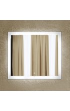 Зеркало Alavann Bella Lux 100 Зеркало Alavann Bella Lux 100