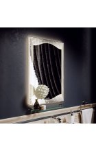 Зеркало Alavann Monaco 60 Зеркало Alavann Monaco 60